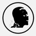 UncleSam Of Afrinix 🃁 (@unclesam_001) Twitter profile photo UncleSam Of Afrinix 🃁 (@unclesam_001) Twitter profile photo