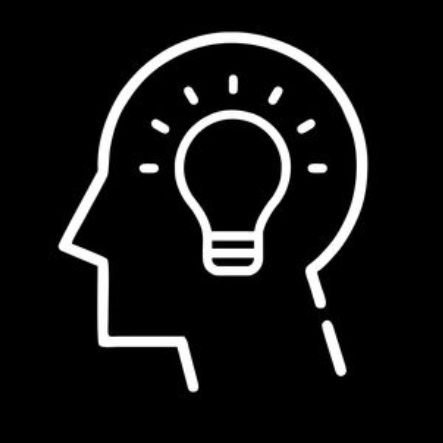 CHA_0793's profile picture. 