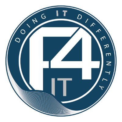 F4 IT - Providing a customer focused IT Service to healthcare and private companies across North and North East Lincolnshire, Vale of York and North Yorkshire