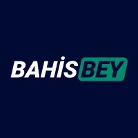 Bahisbey Resmi (@bahisbey_resmi) 's Twitter Profile