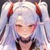 Prinz Eugen (@bleachedeugen) Twitter profile photo Prinz Eugen (@bleachedeugen) Twitter profile photo