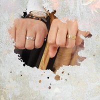 خطابة عسير (أم عبدالله)❄️ (@0m_3bdulllah) 's Twitter Profile