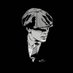 Akhil Anilkumar (@akhil__pk) Twitter profile photo Akhil Anilkumar (@akhil__pk) Twitter profile photo