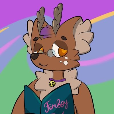 |17|He/Him| I honestly just do whatever I'm in the mood for, so be prepared for anything (And for anyone wondering, I'm also 8BitGuy25 on discord)