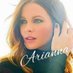 A R I A N N A 🏹 |fictional #fake| (@ariannasuccubus) Twitter profile photo A R I A N N A 🏹 |fictional #fake| (@ariannasuccubus) Twitter profile photo