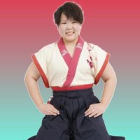 藤滝明日香(@Fuji_taki_hnhn) 's Twitter Profile Photo