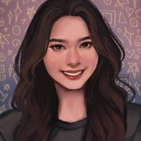 saii (@cymaeri) Twitter profile photo