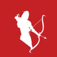 Rahul (@rahulfrombharat) 's Twitter Profile Photo