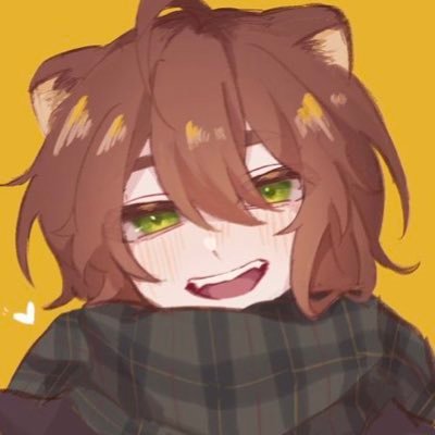 tanuki_D5_ Profile Picture