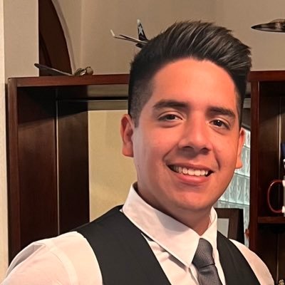 Salesforce80934's profile picture. Me gusta mucho enseñar y los videojuegos 👾