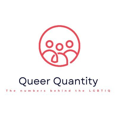 Queer Quantity