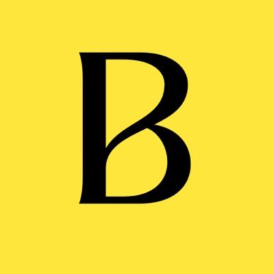 THEBUSINESS_PK's profile picture. Bringing you the latest in business innovation, success stories, and breaking news from the heart of South Asia’s entrepreneurial landscape.