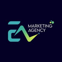 EZ Marketing Agency(@EzmarketingUsa) 's Twitter Profile Photo