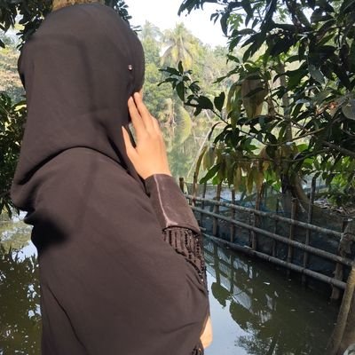 crypto influencer | Telegram channel & Group admin |Former https://t.co/TfNGAnZC6X ambassador | Feel free to DM on Tg- https://t.co/TaIWFkJZc4