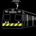 metromanmelbourne (@metromanmelb) Twitter profile photo metromanmelbourne (@metromanmelb) Twitter profile photo