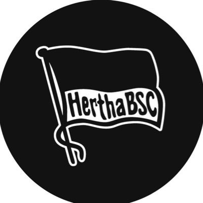 Berliner 
Hertha * Mitglied * DK Inhaber 

KSC Fan 

Lokführer bei der S Bahn Berlin GmbH