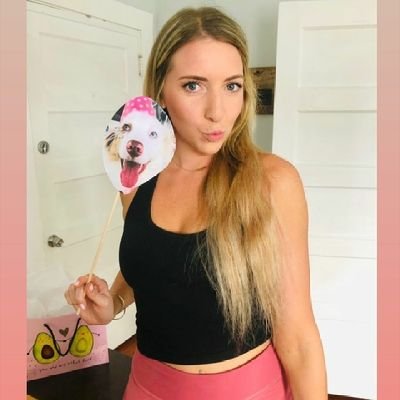 ManciniLeda's profile picture. Executive & Life Coach ❤❤❤