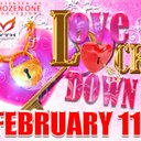 May Li - @May_ChozenOne - Twitter