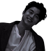 ︎ ︎ ︎ ︎ ︎ — 𝐉𝐔𝐒𝐓 𝐎𝐍𝐄 ︎ ︎𝑩𝑰𝑻𝑬 ︎ ︎ ︎ ︎ (@perpetua1hunger) Twitter profile photo ︎ ︎ ︎ ︎ ︎ — 𝐉𝐔𝐒𝐓 𝐎𝐍𝐄 ︎ ︎𝑩𝑰𝑻𝑬 ︎ ︎ ︎ ︎ (@perpetua1hunger) Twitter profile photo