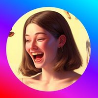 Defi_Puzzle (@defi_puzzle) 's Twitter Profile Photo Defi_Puzzle (@defi_puzzle) 's Twitter Profile Photo