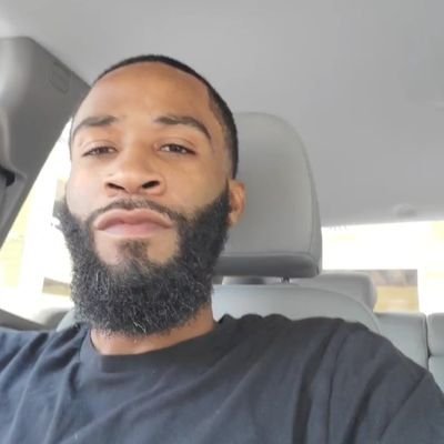 Lboogie221 Profile Picture