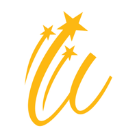 Waltham Gateway Academy (@walthamgateway) 's Twitter Profile