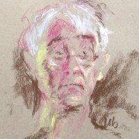 Petje (@petje_en_god) 's Twitter Profile Photo