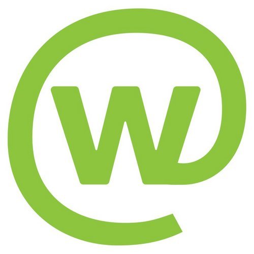 WebjetVirtual1's profile picture. Somos a Webjet Virtual,Simulamos as operações da Webjet Linhas aéreas,não possuindo nenhum vinculo com a mesma,venha simular com a gente !