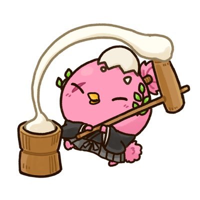 zannzakiさんのプロフィール画像