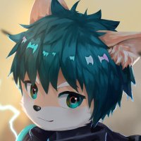Real_Even_ (@r_even_v) 's Twitter Profile