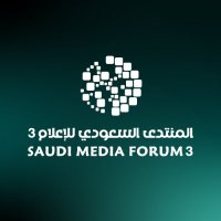 المنتدى السعودي للإعلام(@saudi_mf) 's Twitter Profileg