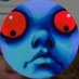 hewhocannotbenamed (@str0616) Twitter profile photo hewhocannotbenamed (@str0616) Twitter profile photo