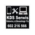 KDS Serwis Apple IPhone iPad Mac Notebook PC (@Apple_KDS) Twitter profile photo