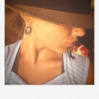 Meredith Honig (@meredithhonig) 's Twitter Profile