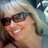 cooljenjones's profile image