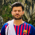 engrbilal mengal (@engrbilalmengal) Twitter profile photo engrbilal mengal (@engrbilalmengal) Twitter profile photo