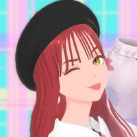 みゃ🐍 (@miyafo_n) 's Twitter Profile