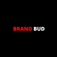 BRAND BUD(@braand_bud) 's Twitter Profile Photo