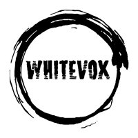 WhiteVox(@WhitevoxDigital) 's Twitter Profile Photo