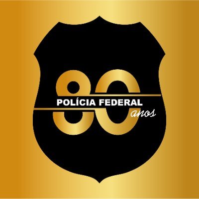 Polícia Federal