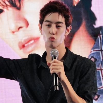 marktuan my bro!!🇲🇲
https://t.co/XFotdvRjWa