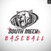 South Meck Baseball (@sthmeckbaseball) Twitter profile photo