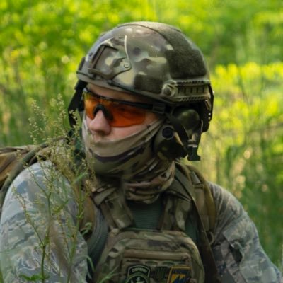 🇺🇦 paypal: pozyvnoy.esenin@gmail.com #russiaisaterroriststate