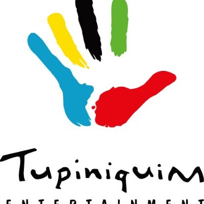 Tupiniquim Entertainment の Xアカウントが新しくなりました。ブラジルの音楽や映画などのエンターテイメントを通して、ブラジルと日本の文化交流の場となるべく、情報を発信していきます。(旧アカウントは今後更新されなくなりますので)みなさん是非新しいアカウントのフォローをお願いします!
