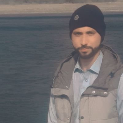 Zubair1523's profile picture. A Humble person