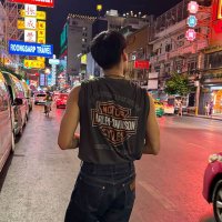 sextilis ʳᵉˢᵗ. (@_sextilis) 's Twitter Profile