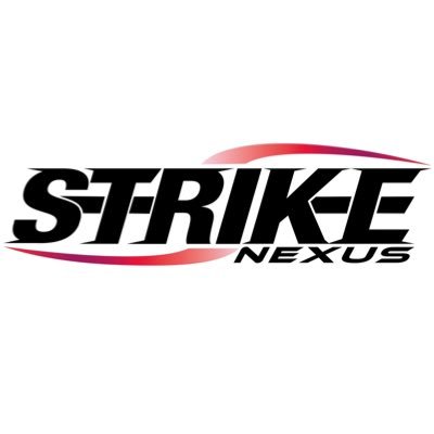 STRIKE NEXUS / ストライクネクサス