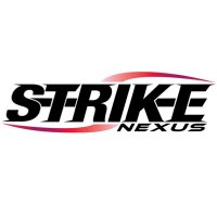 STRIKE NEXUS / ストライクネクサス【公式】 (@strikenexus00) 's Twitter Profile