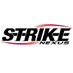 STRIKE NEXUS / ストライクネクサス【公式】 (@strikenexus00) Twitter profile photo STRIKE NEXUS / ストライクネクサス【公式】 (@strikenexus00) Twitter profile photo