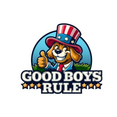 GoodBoysRule Profile Picture